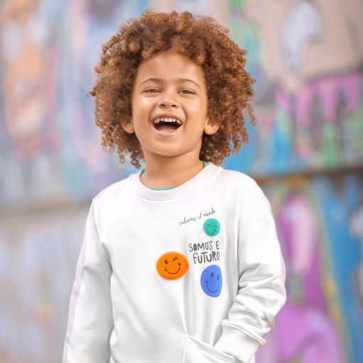 Desarrollando el sentido de exploración