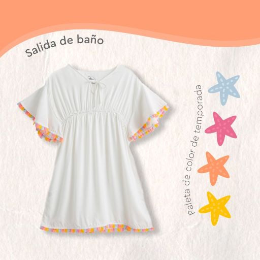 Planes divertidos para la semana de receso