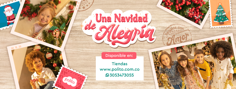 Guía rápida para vestir elegante a tus hijos