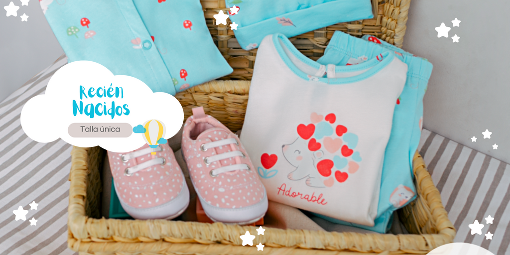 Polito ropa bebe hotsell