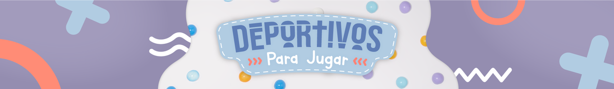 Polito Ropa Ropa deportiva para niños niñas y bebés | POLITO