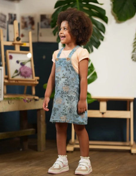 Ropa para niñas de 2 a 14 años | Polito– POLITO