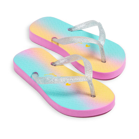 Sandalias Playa Para Niña
