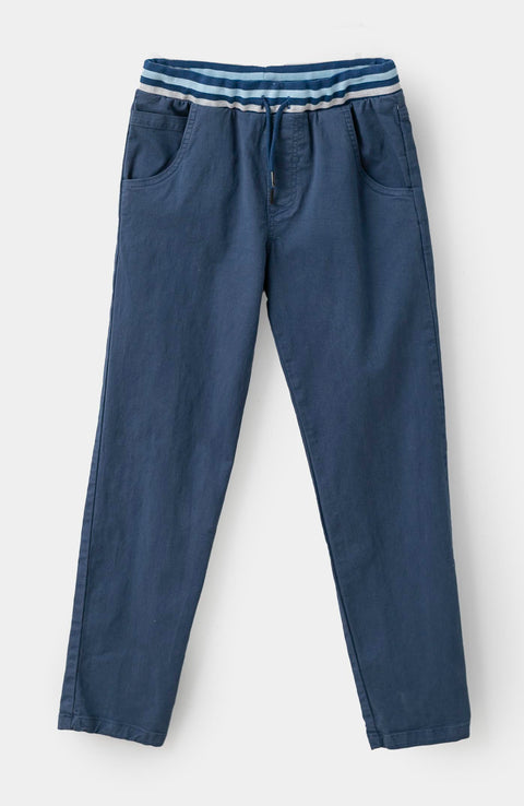 Pantalón Niño
