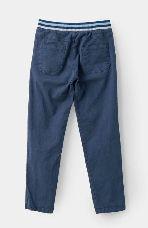 Pantalón Niño