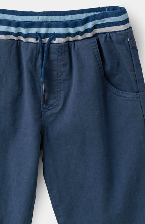 Pantalón Niño