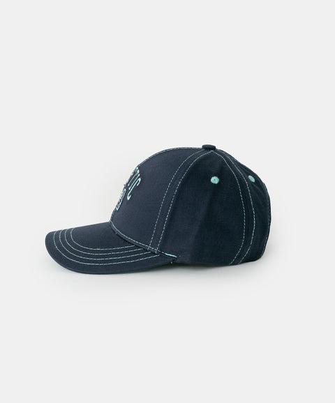 Gorra Para Niño Color Azul