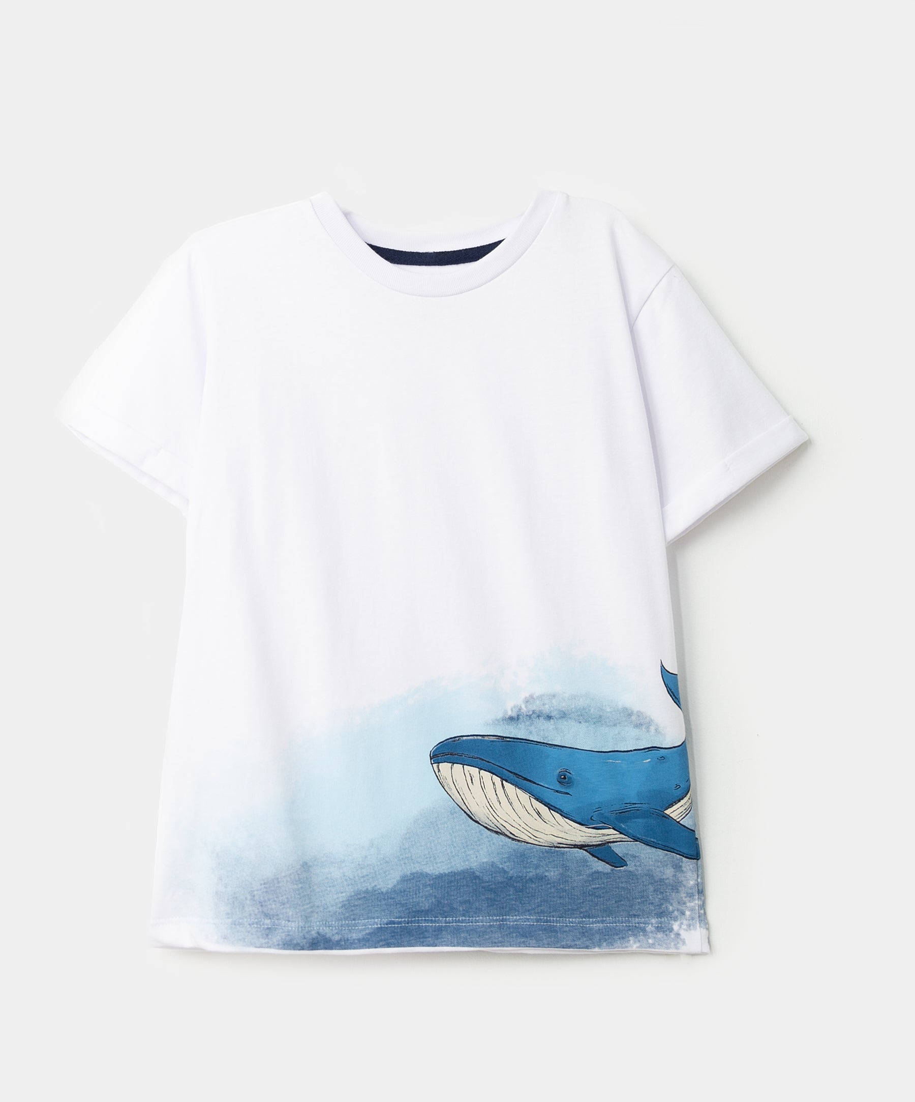 Camiseta Bebé Inglaterra - 100% Algodón - Diseños Patrióticos - Second Ave