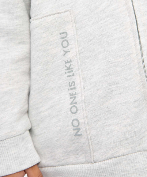 Buzo Con Chompa Para Bebé Niño En Burda Color Beige Jasped