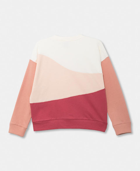 Buzo Para Bebé Niña En Burda Color Rosado Vino Y Marfil