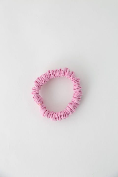 Bandas Elásticas Para Niña Multicolor