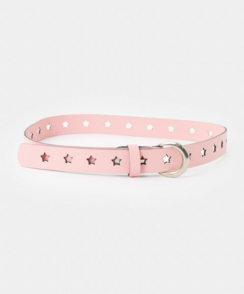 Correa Para Niña Color Rosado
