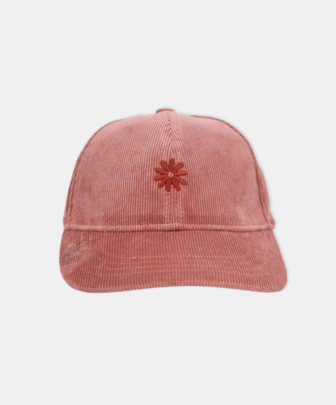 (Foto) Gorra