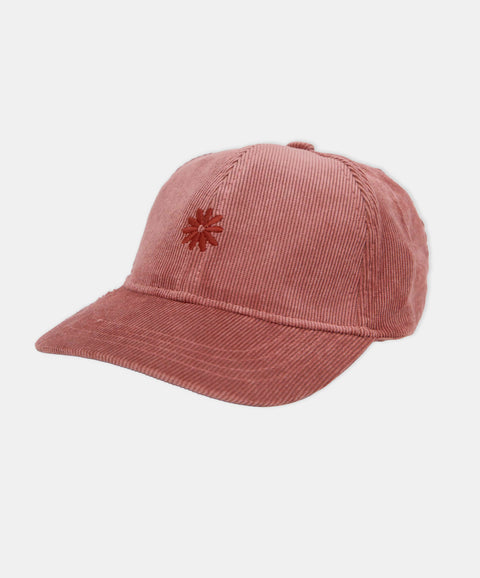 (Foto) Gorra