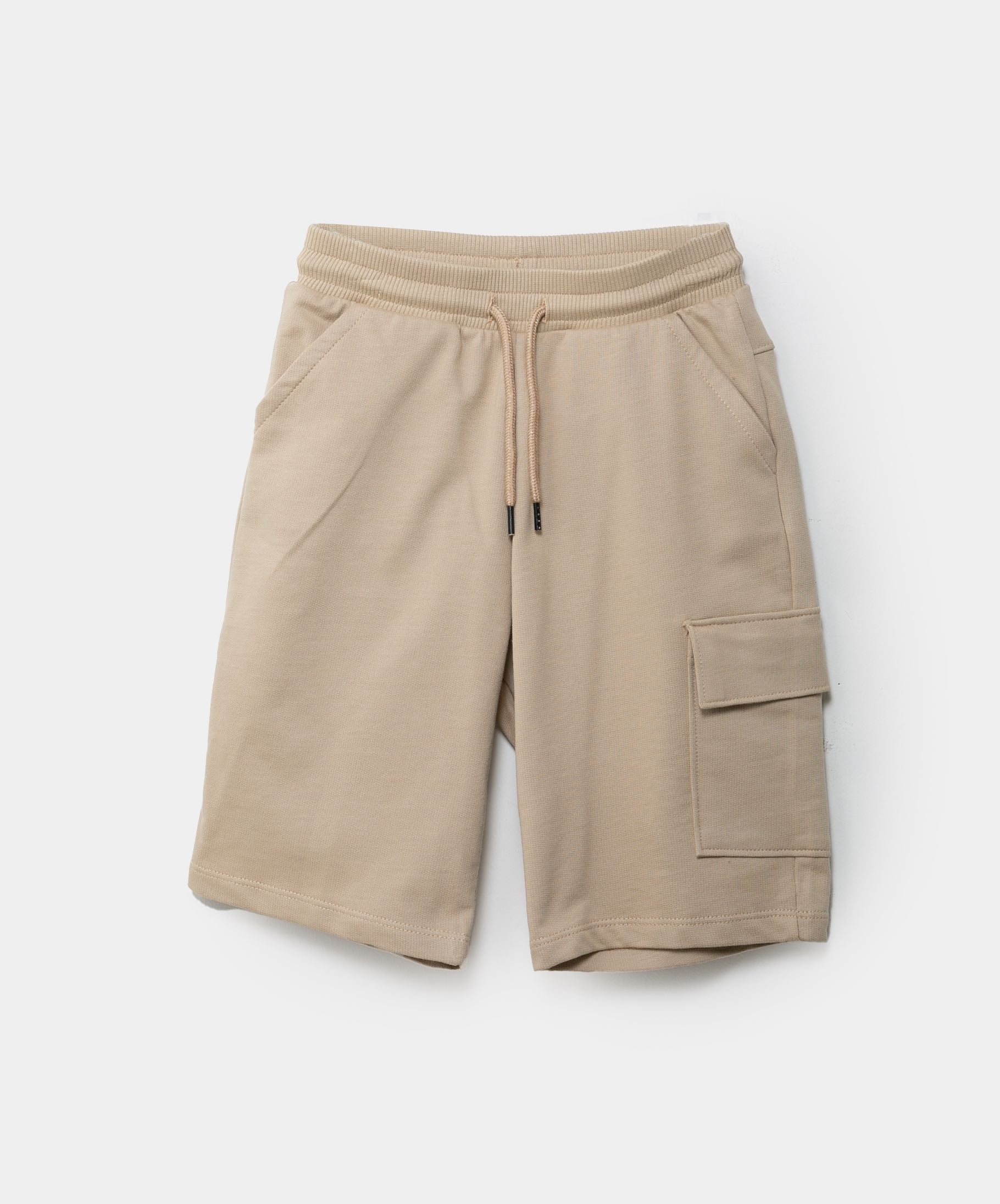 Tela Burda Conjuntos De Short Y Blusa Deportivos Bermuda Deportiva