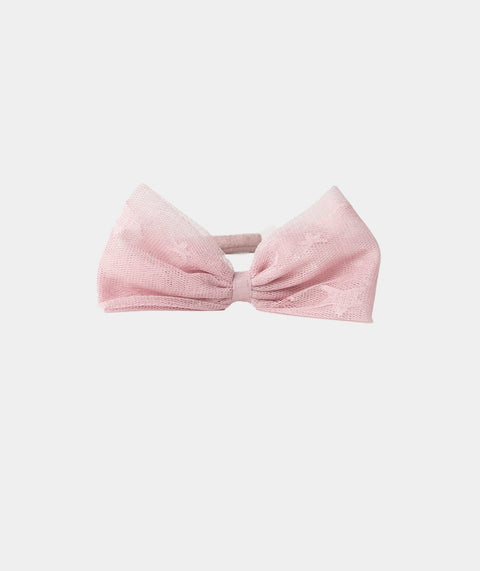 Diadema Para Niña Color Rosado