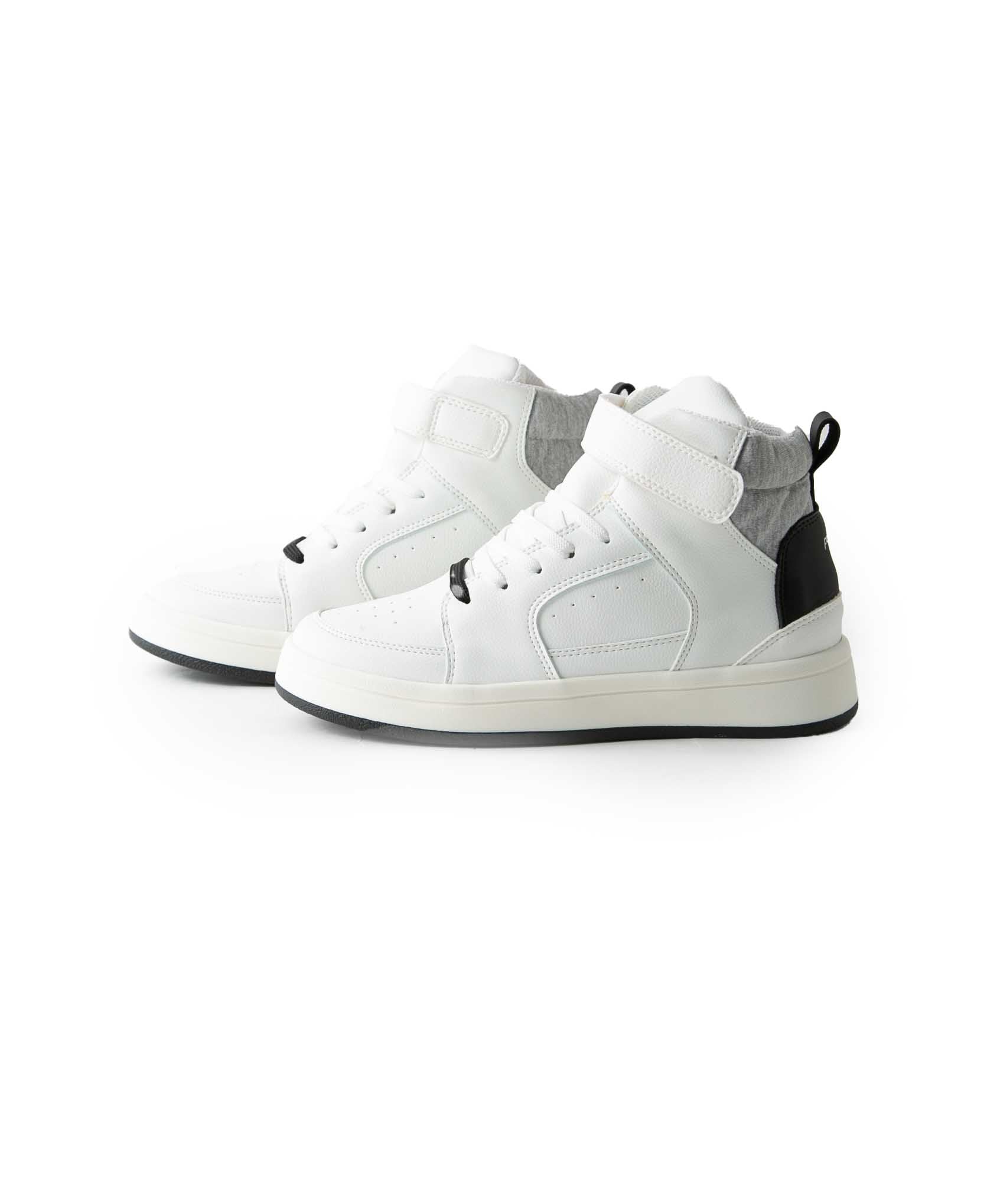 Botas Zapatos Deportivos Bebe Bota Para Niño En Cuero