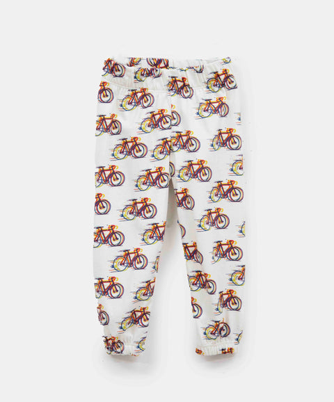 Pijama Manga Larga Y Pantalón Para Bebé Niño En Tela Suave Color Mármol