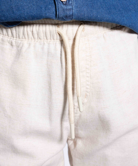 Conjunto De Camisa Y Pantalón Para Niño Color Indigo
