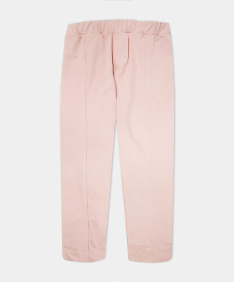 Pantalón Para Niña