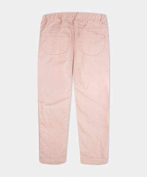 Pantalón Para Niña