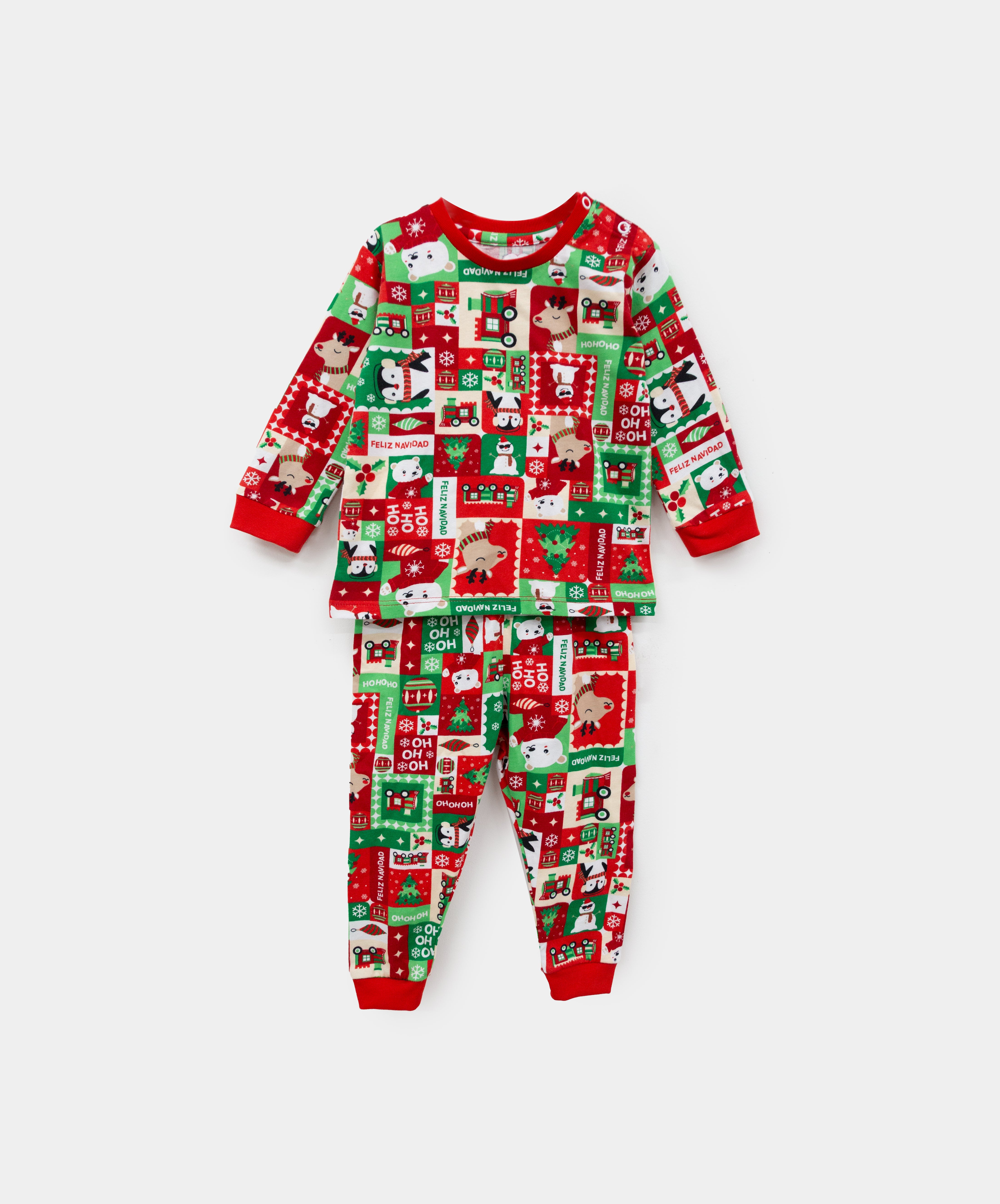 Ropa Bebe Ropa De Niña En Primark 2019 Primark Baby Clothes Ropa Niñ