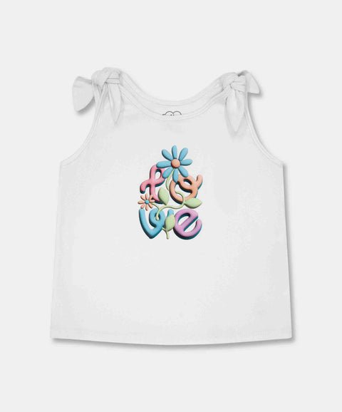 Conjunto Camiseta Y Short Para Bebé Niña Color Rosado