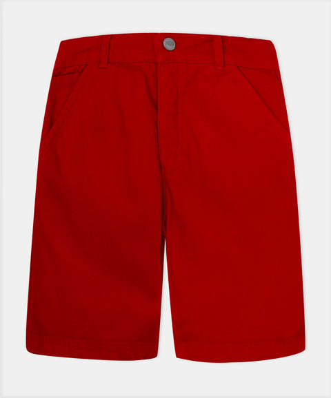 Bermuda Para Niño