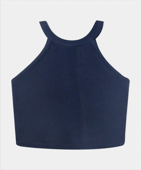 Camiseta Manga Sisa Para Niña