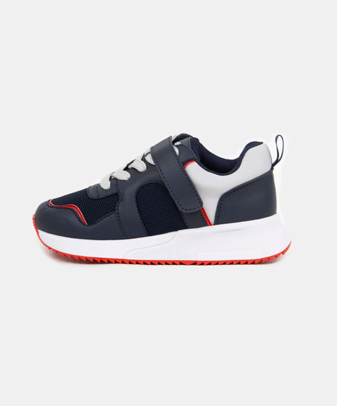 Tenis Para Niño