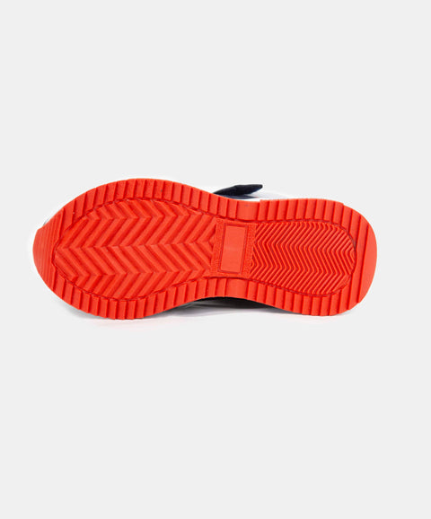 Tenis Para Niño