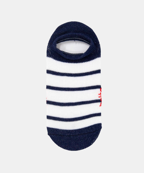 Medias Pack x2 Para Niños