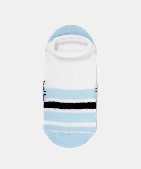 Medias Pack x2 Para Niños