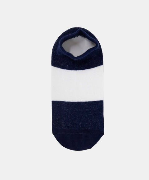 Medias Pack x2 Para Niño