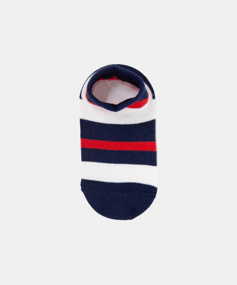 Medias Pack x2 Para Bebé Niño