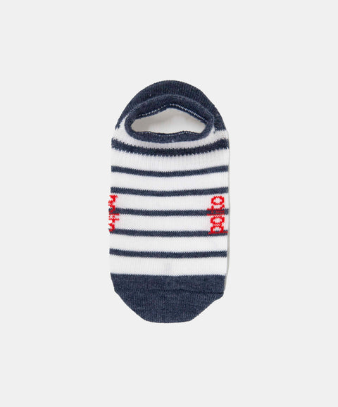 Medias Pack x2 Para Bebé Niño