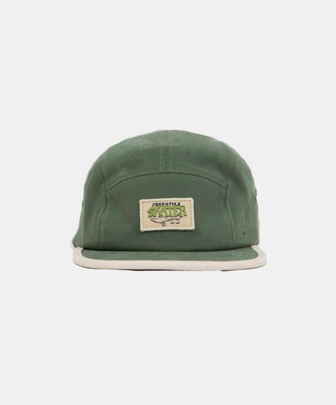 Gorra Para Niño
