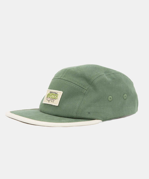 Gorra Para Niño