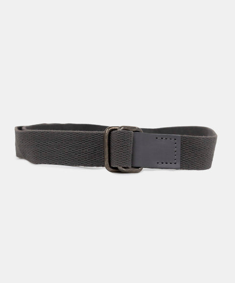 Cinturón Para Niño