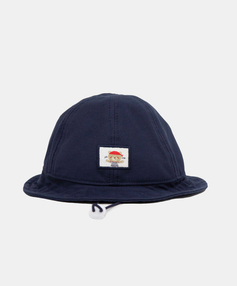Gorro Para Recién Nacido