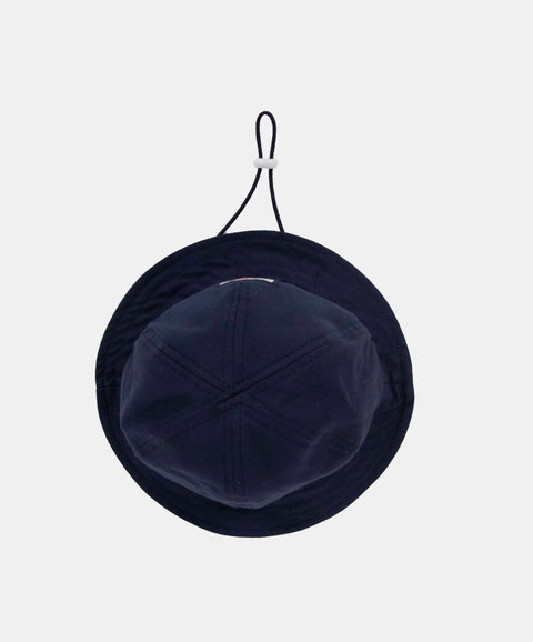 Gorro Para Recién Nacido