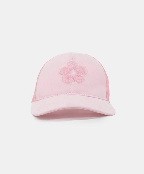 Gorra Para Niña