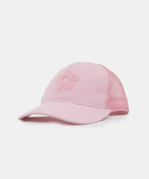Gorra Para Niña