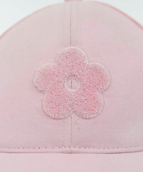 Gorra Para Niña