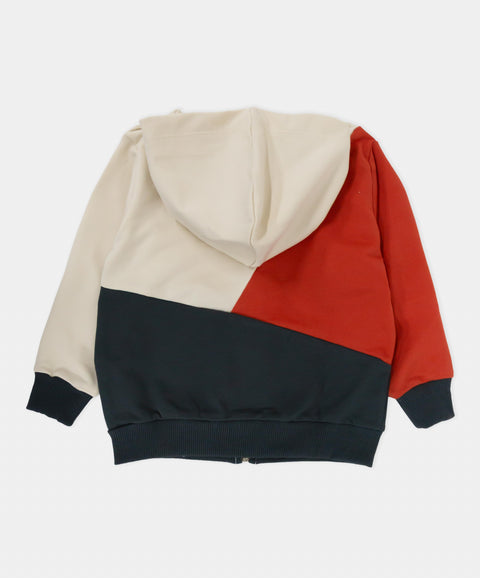 Buzo Para Bebé Niño