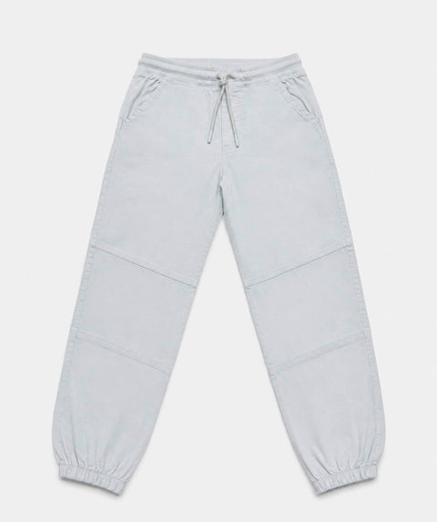 Pantalón Jogger Para Niño