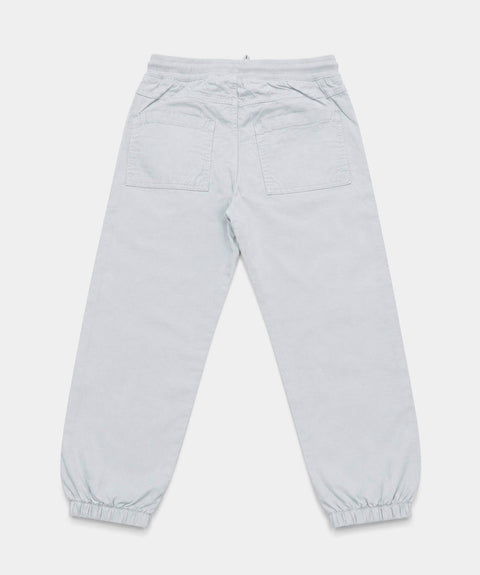 Pantalón Jogger Para Niño