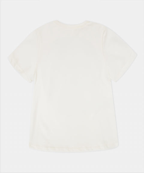 Pijama Camiseta y Pantalón Para Niña