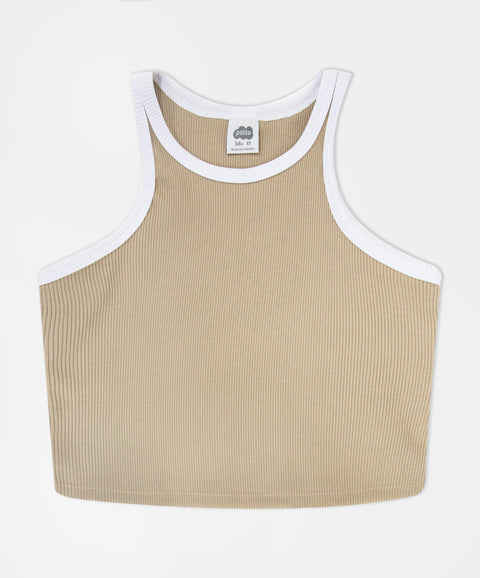 Camiseta Manga Sisa