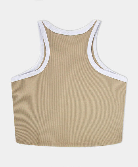Camiseta Manga Sisa